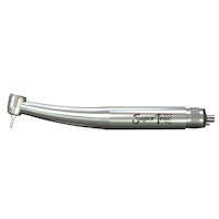 9430022 Super Trac Plus High Speed Handpieces Standard 2/3-Hole