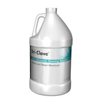 8495022 Dri-Clave VK-4, Tartar & Stain Remover, Gallon, 36208