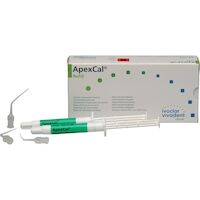9536022 Apexcal Kit, 595915