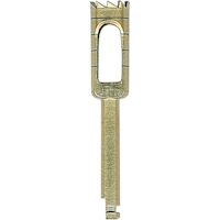 843-7022  #4, 4 mm, TRE040M - 843-7022  #4, 4 mm, TRE040M - Image 1