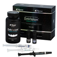 5258222 Rodin EnVision  Intro Kit, Shade 0M3, 24018