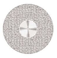 959-0322  945-100, Single Sided, Medium product image