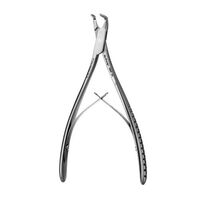 Rongeur Size 90 Mini Friedman Ea thumbnail 2