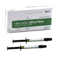 8545522 Herculite Ultra Flow A2, Refill, 35393