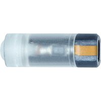 8700622 Accessories for High-Speed Handpieces Multi-LED Bulb, 1007.5372