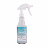 9329622 ProSpray C-60 ProSpray Ready to Use Surface Disinfectant/Cleaner Empty Bottle, PSCPS, 16 oz.