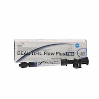 8881032 Beautifil Flow Plus F03 A3O, Syringe, 2.2 g, 2021