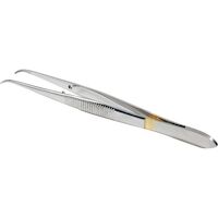 958-1232  #312 Perry, 5" product image