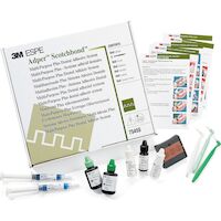 867-2232  Activator, Dual Cure, 4 ml, 7546 product image