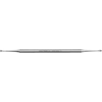 8780332 Carvers Cleoid-Discoid, Large, 1003045