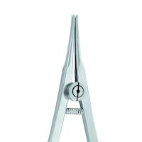 Ligature Tying Pliers Ea thumbnail 2