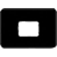 885-2432  1H for #2 film, 100/Pkg., 22-6011 product image