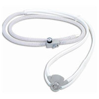 PIP+ Scavenging Circuit I thumbnail 2