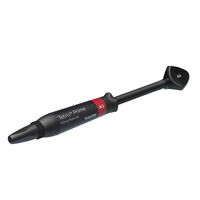 Tetric Prime Universal Composite A3 3g Syringe Refill thumbnail 2