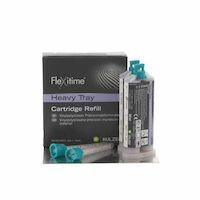 Flexitime VPS Impression Material thumbnail 5