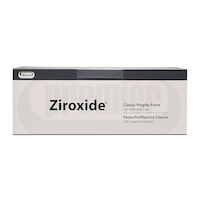 8784532 Ziroxide Prophy Paste MediumFine, 1 lb, 9007175