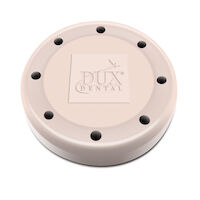 955-8532  8-Hole, Sand, 31821 product image