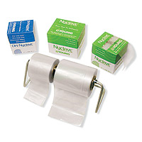 862-1732  DH w/Indicator Tubing, 2", 100' Roll, 115210 - 862-1732  DH w/Indicator Tubing, 2", 100' Roll, 115210 - Image 1