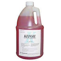5015732 Kefoil Kefoil Pink Liquid, 1 Gallon, 1360025