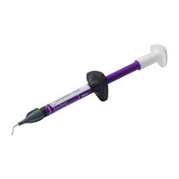 525-8732  Syringe, 2g, 6125W, Warm, 2/Pkg product image