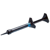 525-6832  Refill, 2g, 763424WW, Neutral, 1/Pkg product image