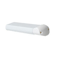 8130932 SmartLite Focus Pen Style LED Curing Light Rechargeable Battery Pack, 644.50.021