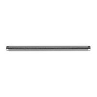 8431932 EverEdge 2.0 11/12R Gracey Rigid, 9 Handle, SG11/12R9E2