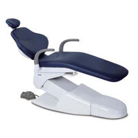 5257932 Laguna 2.0 Electromechanical Patient Chair Laguna 2.0 Electromechanical Patient Chair, L2000-2.0