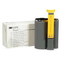 3M™ Imprint™ 4 Penta™ Impression Material Cartridge Refill Ea thumbnail 2
