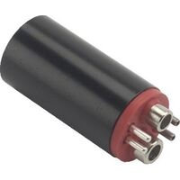 5255242 Handpiece Bulb 5 Hole Lamp Module, Red Gasket, LED, 9604