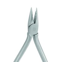 Wire Bender Pliers Jarabak Ea thumbnail 6