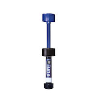 Luna Universal Composite OA2 Syringe Refill product image