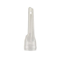 525-7542  5257542, PWR Air Perio Subgingival Tips, APPERIOTIPS, 40/Pkg product image
