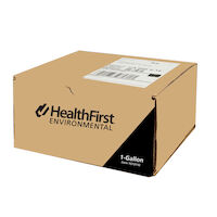 5253642 Pharmaceutical Recovery Service Return Box 1 Gallon Pharmaceutical Recovery Service Return Box, 1/Box, 1016040, 1.5lbs