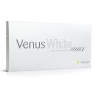 8494642 Venus White Max Gingival Barrier, 40005202
