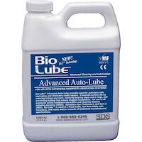 9506642 Bio Lube Auto-Lube, 1000 ml, BIO-AL