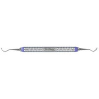 8431942 EverEdge 2.0 13S/14S McCall, 9 Handle, SM13/14S9E2
