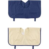 885-1942  Pano-Cape, Navy, 669053 product image