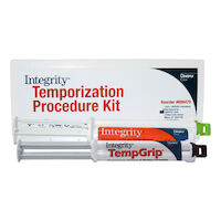 813-4052  Temporizaton Procedure Kit, 666470 - 813-4052  Temporizaton Procedure Kit, 666470 - Image 1