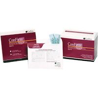 9534052 ConFirm Mail-in Sterilizer Monitoring Service 2 Strip Test, 52/Box, CVT520