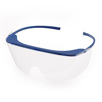 495-2252  Small Operator Kit, 261105 product image