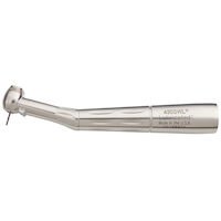 8942352 StarDental 430 Series Handpieces F.O. Stainless, 264451