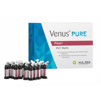 5256352 Venus Pearl PURE Dark, PLT Refill, 0.2g, 66096878