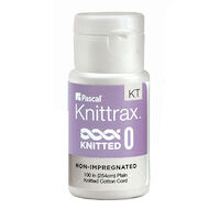 8762452 KnitTrax 0, 100", 07-575