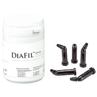 5252552 DiaFil DiaFil Capsule Refill A1, A2001-1405