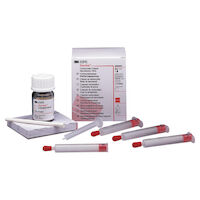 878-0652  Intro Kit, 38059 product image