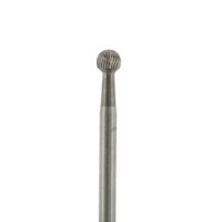 952-5652  Round, 9008, 5/Pkg. product image