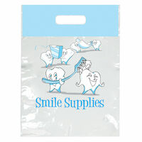 525-4752  ~ product image