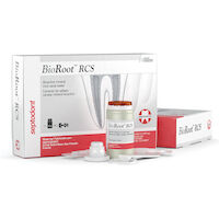 9517752 BioRoot RCS 35 Application Pack, 01E0300