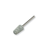 8785062 Diamond Twist SCL, Extra-Oral Polishing Fibra Point Taper, 2019031